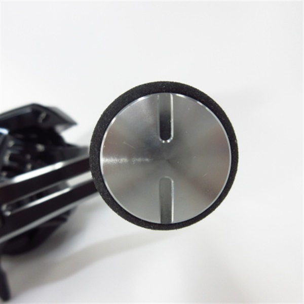 ２１ティエラＡ ＩＣ１５０ＨーＤＨ